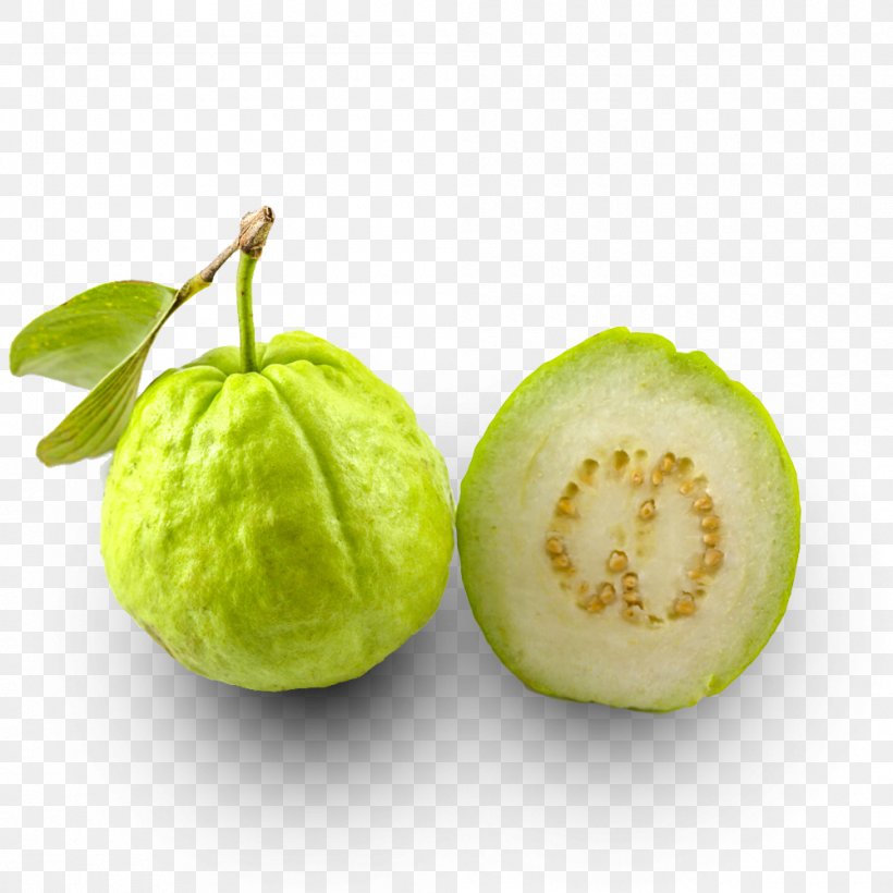 Juice Common Guava Tropical Fruit, PNG, 1000x1000px, Juice, Apple, Citron, Common Guava, Cucumber Gourd And Melon Family Download Free