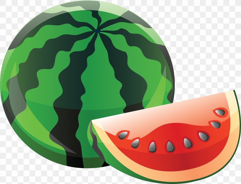 Juice Watermelon Clip Art, PNG, 3572x2728px, Fruit, Art, Citrullus, Cucumber Gourd And Melon Family, Drawing Download Free