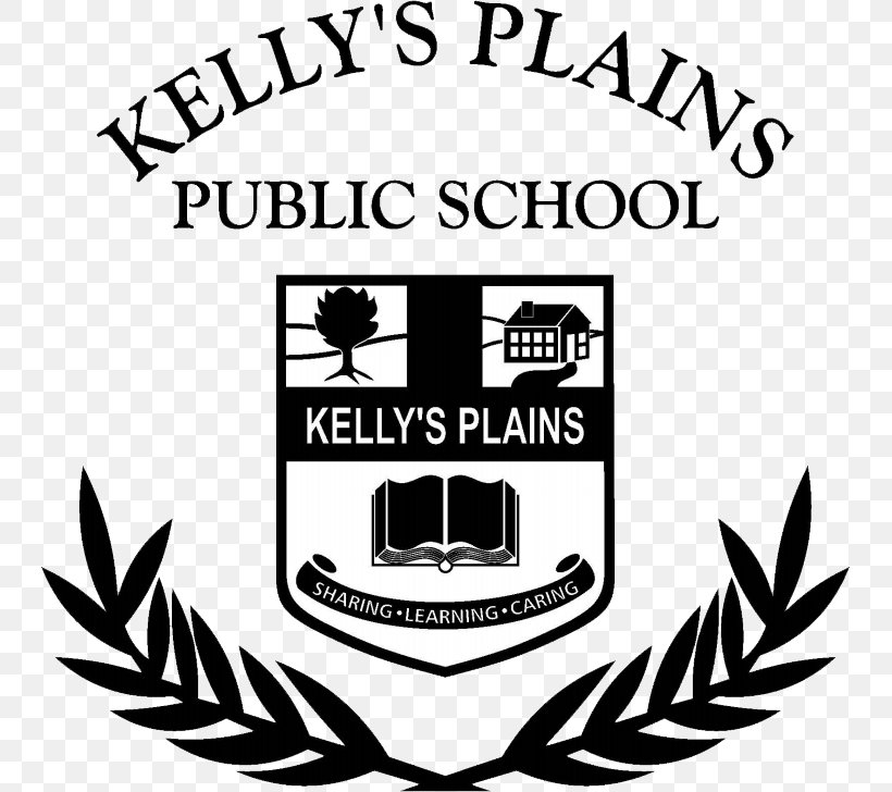 Kellys Plains Public School Armidale Kellys Plains School Road NSW Department Of Education, PNG, 743x728px, Armidale, Area, Black, Black And White, Brand Download Free
