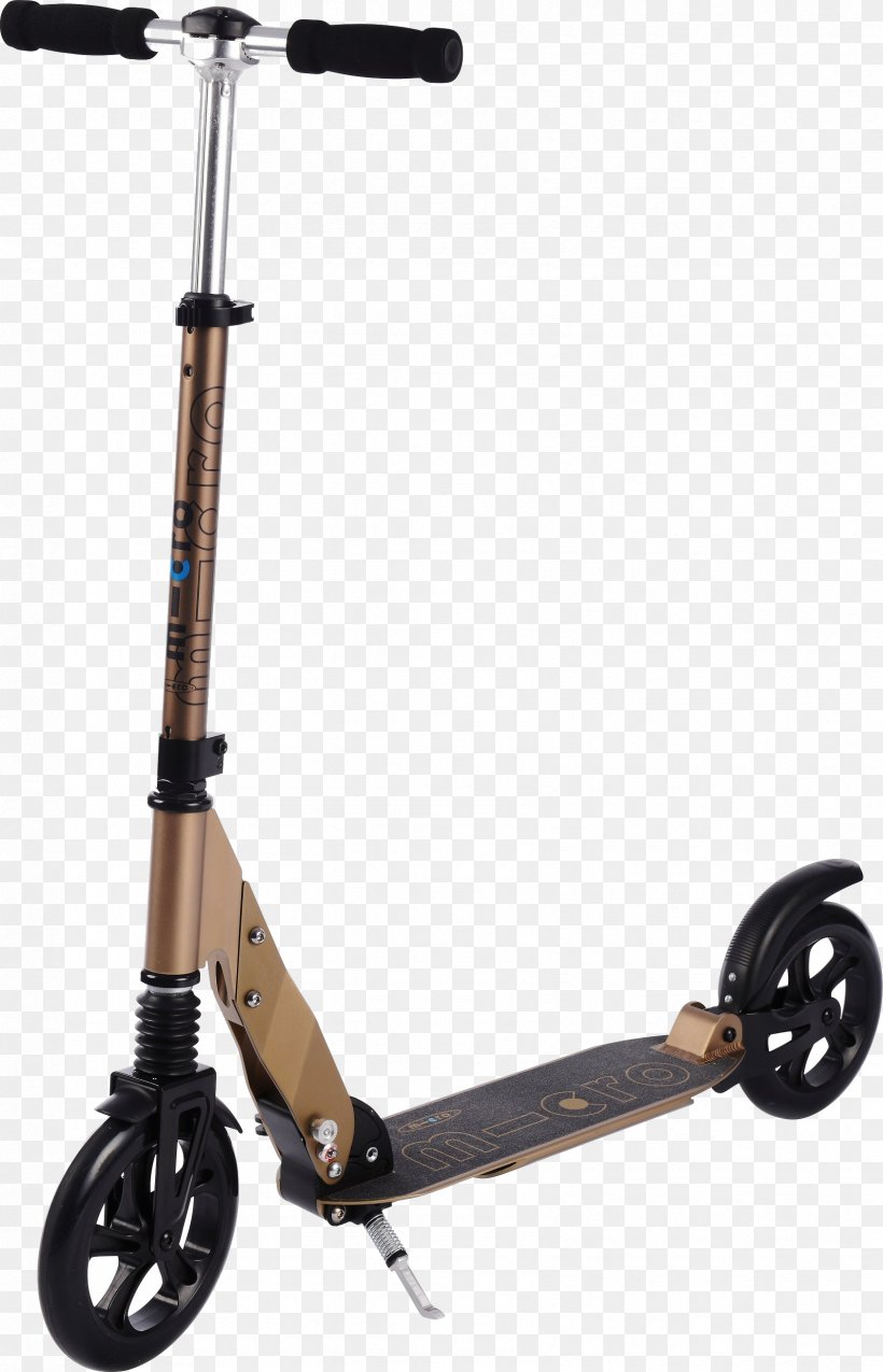 Kick Scooter Micro Mobility Systems Suspension Wheel Kickboard, PNG, 1685x2620px, Kick Scooter, Bicycle, Bicycle Accessory, Electric Bicycle, Kickboard Download Free