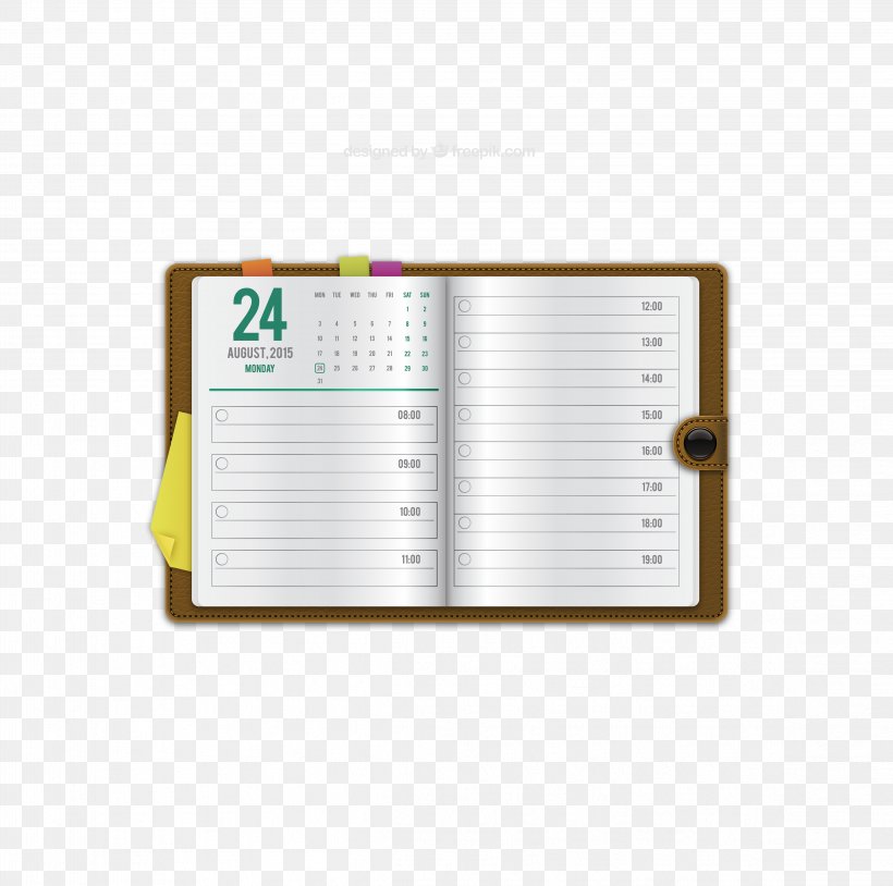 Laptop Notebook, PNG, 4653x4624px, Laptop, Calendar, Calendar Date, Computer, Illustrator Download Free