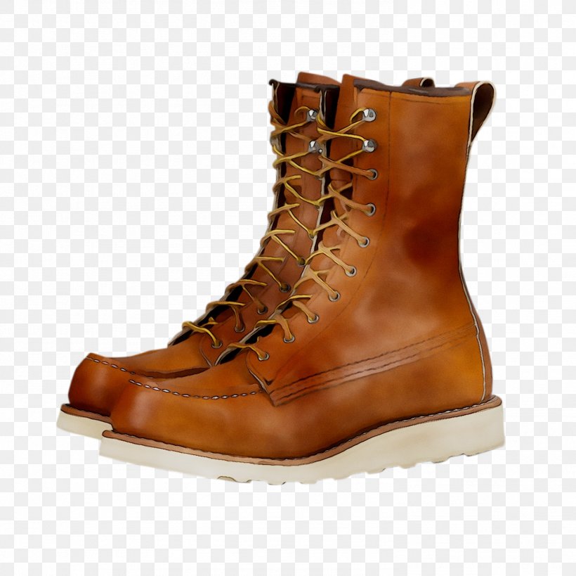 Leather Shoe Boot, PNG, 1488x1488px, Leather, Beige, Boot, Brown, Cowboy Boot Download Free