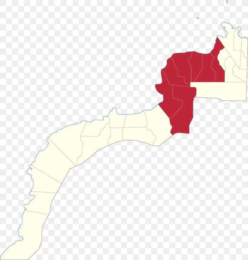 Legislative Districts Of Zamboanga Del Norte Zamboanga City Dipolog Department Of Mindanao And Sulu, PNG, 2719x2851px, Zamboanga Del Norte, Bukidnon, Dbpedia, Department Of Mindanao And Sulu, Dipolog Download Free