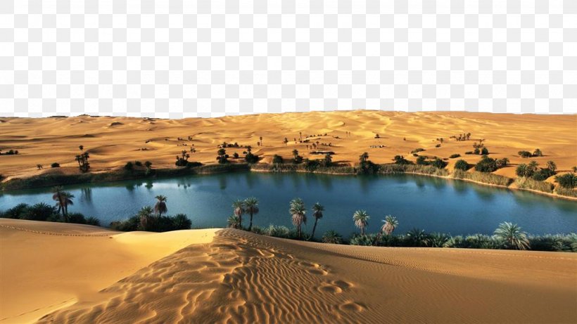 Libyan Desert Tibesti Mountains Seba Oasis, PNG, 1024x576px, Libyan Desert, Aeolian Landform, Arid, Desert, Desert Climate Download Free