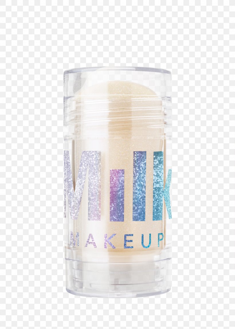 Lip Balm Cosmetics Glitter CC Cream Stila, PNG, 1280x1792px, Lip Balm, Beauty, Cc Cream, Cosmetics, Eye Shadow Download Free