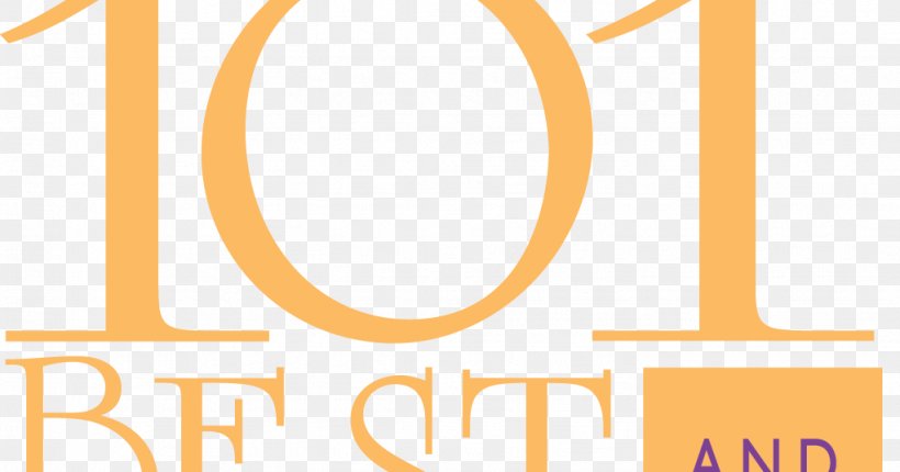 Logo Brand Number, PNG, 1023x537px, Logo, Area, Brand, Number, Orange Download Free