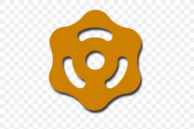 Logo Mod Valve Corporation GoldSrc Source, PNG, 1500x1000px, Logo, Computer Servers, Discord, Goldsrc, Gratis Download Free