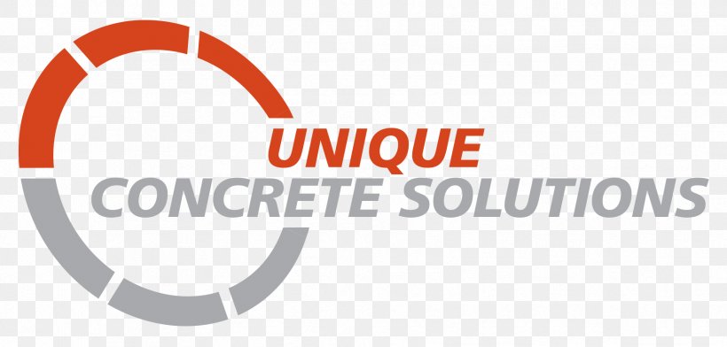 Logo Parchem Construction Supplies Brand Concrete, PNG, 1772x848px, Logo, Architectural Engineering, Area, Brand, Concrete Download Free