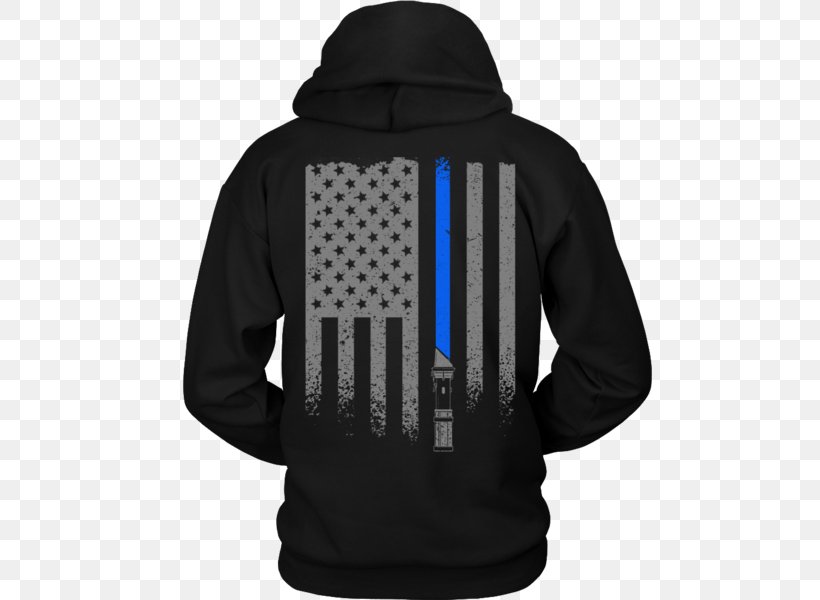 Long-sleeved T-shirt Hoodie United States Sweater, PNG, 600x600px, Tshirt, Bluza, Clothing, Crew Neck, Hood Download Free