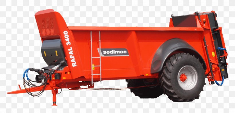 Manure Spreader Agricultural Machinery Agriculture Trailer, PNG, 1760x850px, Manure Spreader, Adobe Premiere Pro, Agricultural Machinery, Agriculture, Machine Download Free