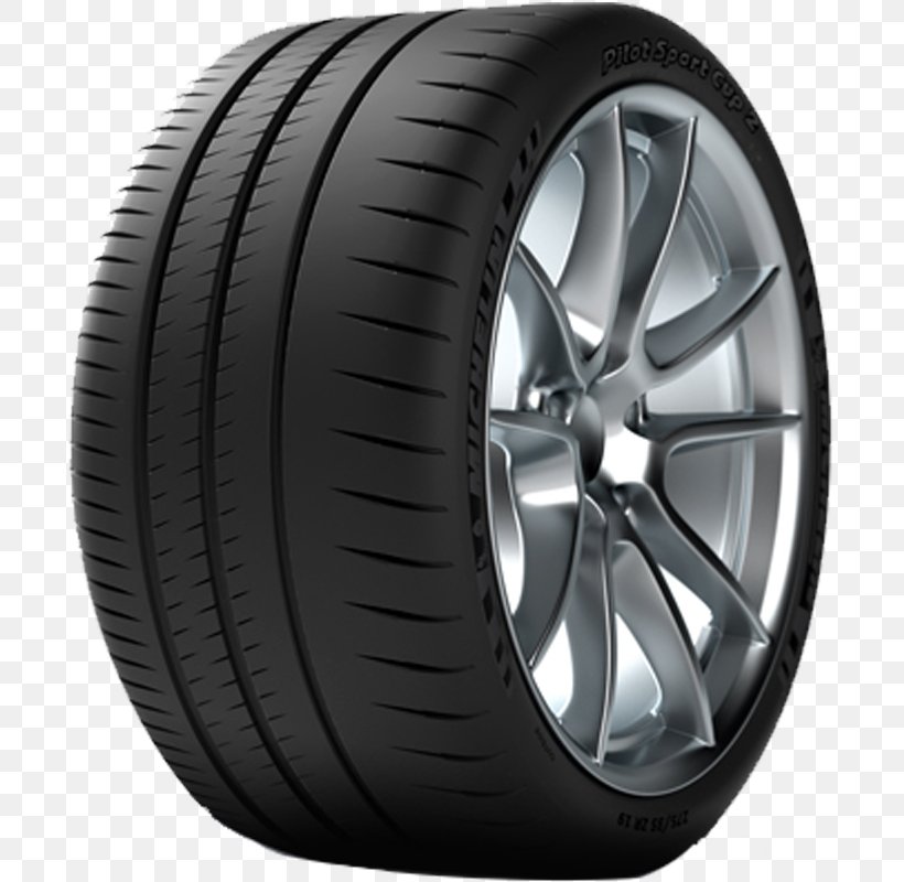 Michelin Car Tyres / Michelin Pilot Sport Cup 2, PNG, 800x800px, Car, Alloy Wheel, Auto Part, Automotive Tire, Automotive Wheel System Download Free