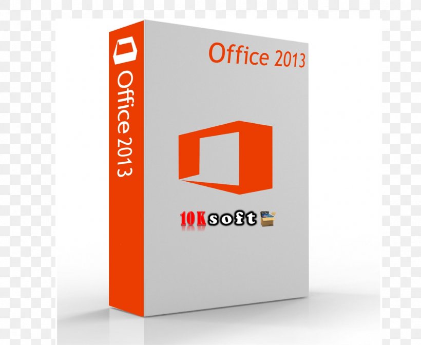 Microsoft Office 2013 Microsoft Corporation Windows 10 Windows 7, PNG, 1106x907px, Microsoft Office 2013, Brand, Logo, Microsoft Corporation, Microsoft Office Download Free