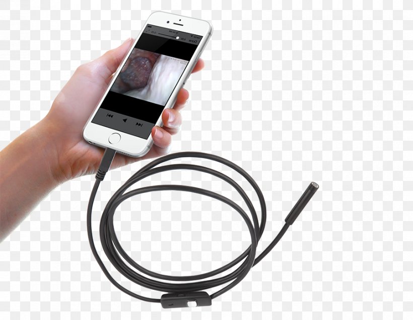 Mobile Phones 1080p Digital Video Recorders Camera GoPro, PNG, 900x700px, Mobile Phones, Cable, Camera, Chargecoupled Device, Closedcircuit Television Download Free