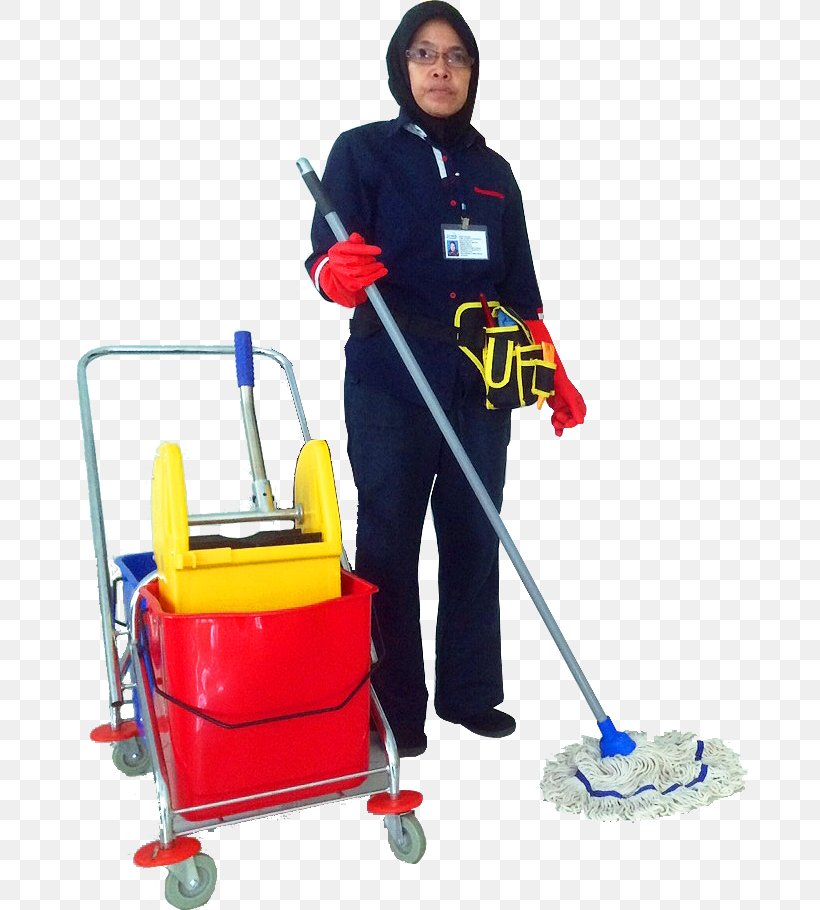 Mop Janitor Maid Service Vacuum Cleaner, PNG, 694x910px, Mop, Cleaner, Commercial Cleaning, Handyman, Household Cleaning Supply Download Free