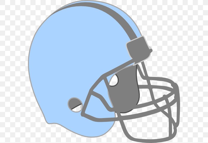 NFL American Football Helmets Miami Dolphins Clip Art, PNG, 600x562px, Nfl, American Football, American Football Helmets, Atlanta Falcons, Bicycle Clothing Download Free