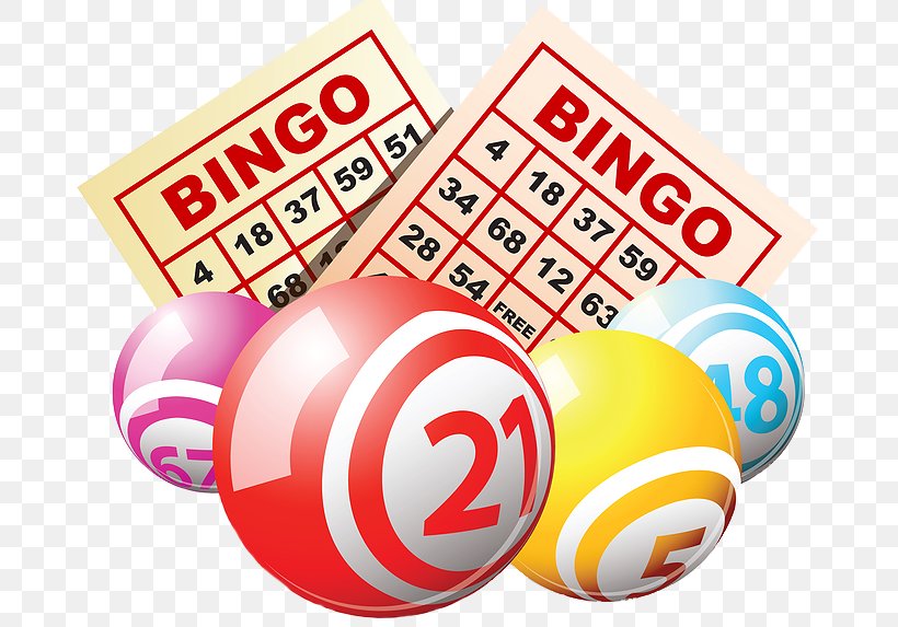 Online Bingo Lottery Stock Photography Game, PNG, 708x573px, Bingo, Ball, Bingo Card, Brand, Gambling Download Free