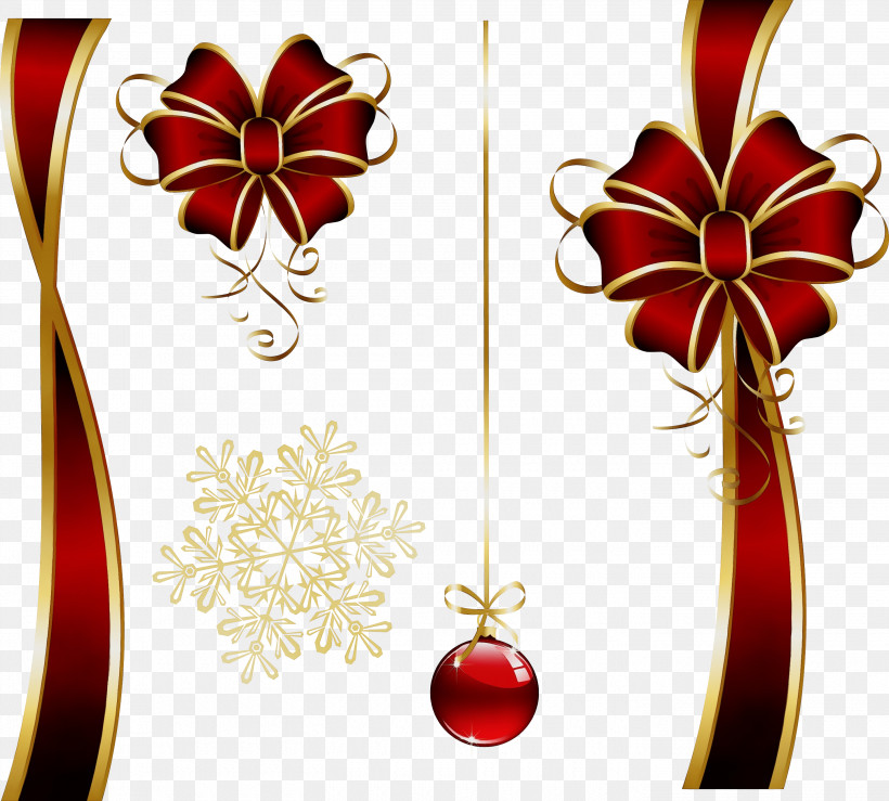 Ornament Body Jewelry, PNG, 2840x2561px, Watercolor, Body Jewelry, Ornament, Paint, Wet Ink Download Free