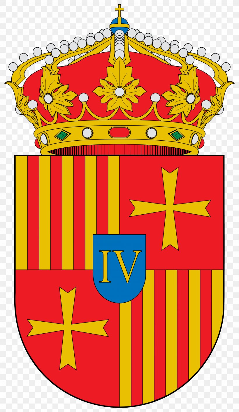Peralta De Alcofea Zaragoza Coat Of Arms Of The Crown Of Aragon Escutcheon, PNG, 2000x3439px, Zaragoza, Aragon, Area, Chief, Coat Of Arms Download Free