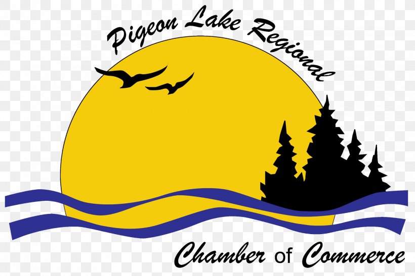 Pigeon Lake Regional Chamber Of Commerce Haup2it Web Design Edmonton, PNG, 2043x1364px, Pigeon Lake, Alberta, Area, Edmonton, Emoticon Download Free