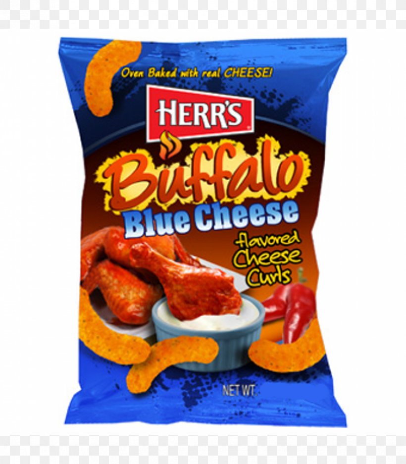 Potato Chip Blue Cheese Buffalo Wing Flavor Cheese And Onion Pie, PNG, 875x1000px, Potato Chip, Blue Cheese, Buffalo Wing, Cheddar Cheese, Cheese Download Free