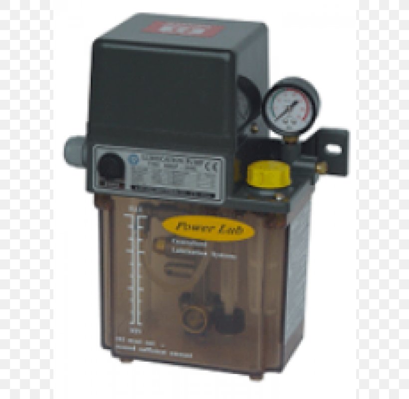 Pump Lubrication Machine Pneumatics, PNG, 800x800px, Pump, Electronic Component, Electronics, Hardware, Lubrication Download Free