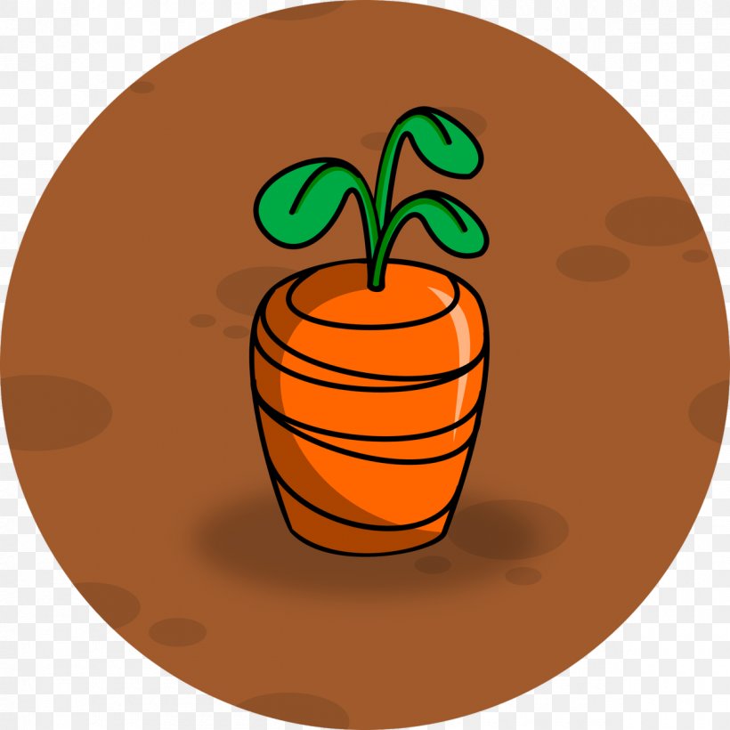 Pumpkin Calabaza Clip Art Illustration, PNG, 1200x1200px, Pumpkin, Calabaza, Cucurbita, Food, Fruit Download Free