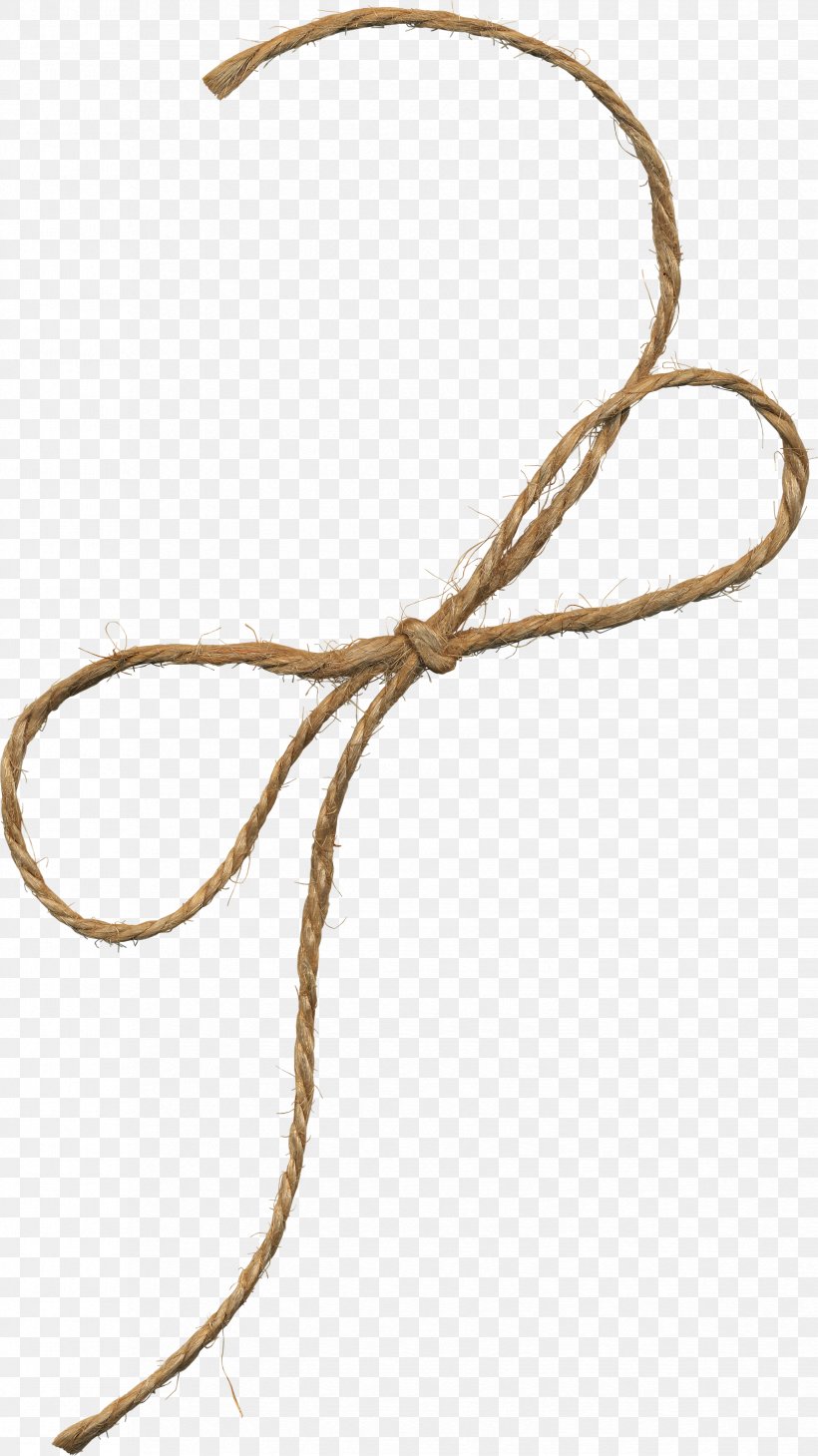 Rope Hemp Shoelace Knot, PNG, 1652x2940px, Rope, Bow Tie, Hemp, Knot, Lasso Download Free