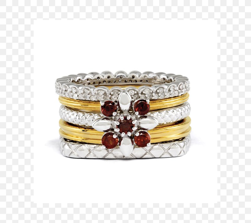 Ruby Silver Bangle Bling-bling Gold, PNG, 730x730px, Ruby, Amber, Bangle, Bling Bling, Blingbling Download Free