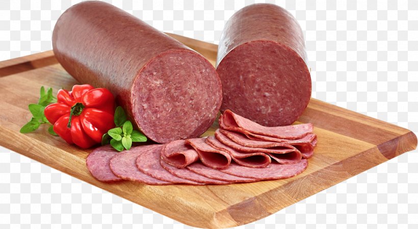 Salami Mettwurst Meat Sausage Takoyaki, PNG, 979x538px, Salami, Animal Source Foods, Back Bacon, Bayonne Ham, Beef Download Free