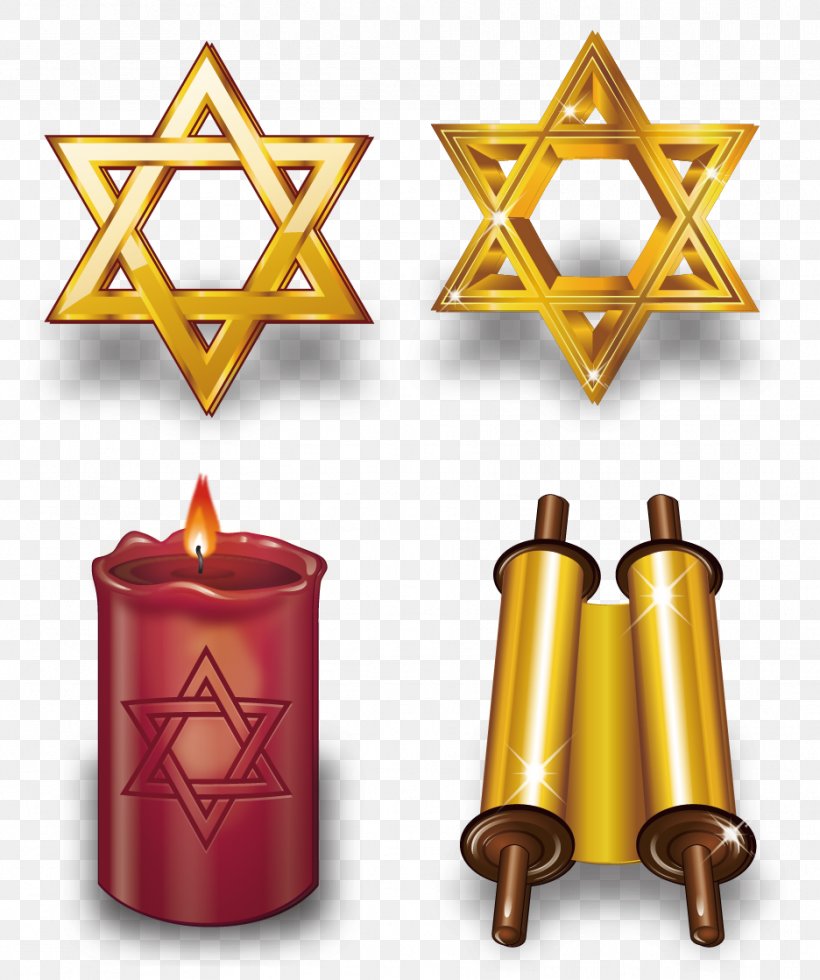 Scroll Designer Cartoon, PNG, 936x1119px, Pentagram, Candle, Clip Art, Computer Graphics, Five Pointed Star Download Free
