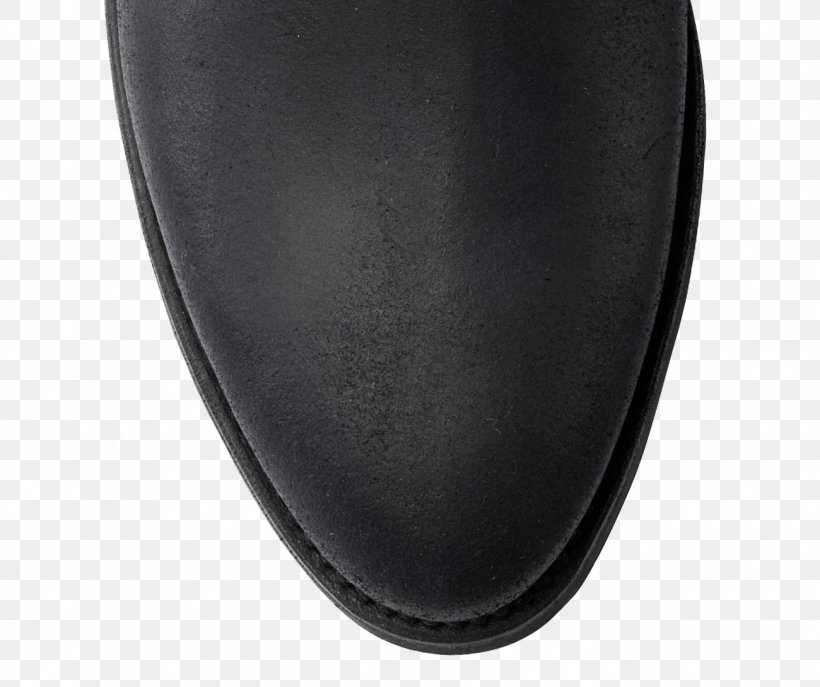 Shoe Chelsea Boot Suede Leather, PNG, 1300x1090px, Shoe, Black, Boot, Calf, Calfskin Download Free