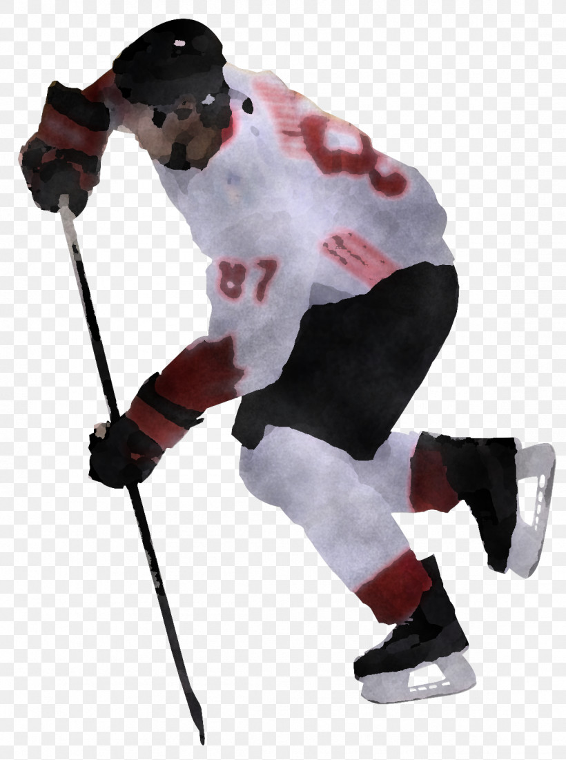 Skier Ice Hockey Sports Gear Sports Equipment Hockey, PNG, 1157x1554px, Skier, Hockey, Ice Hockey, Ice Hockey Equipment, Recreation Download Free