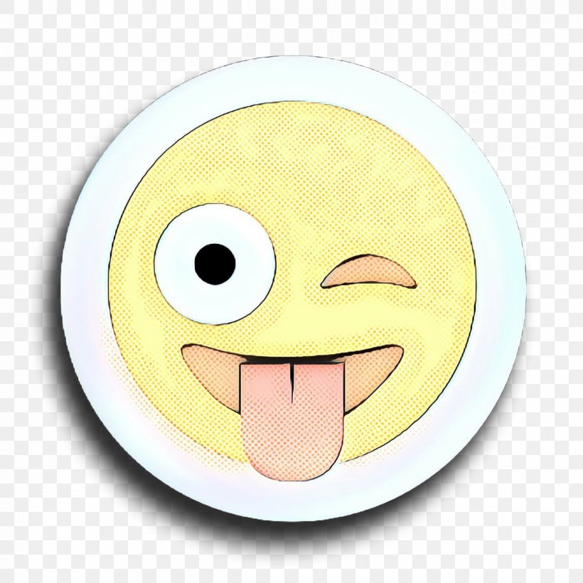 Smiley Face Background, PNG, 1200x1200px, Pop Art, Badge, Button, Cartoon, Cheek Download Free