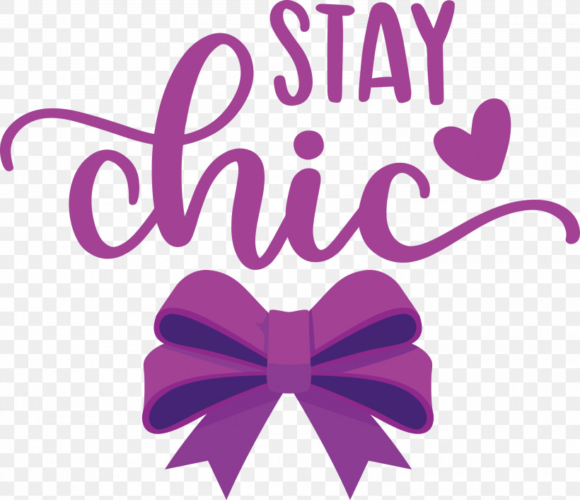 Stay Chic Fashion, PNG, 3000x2585px, Fashion, Flower, Geometry, Lilac M, Line Download Free