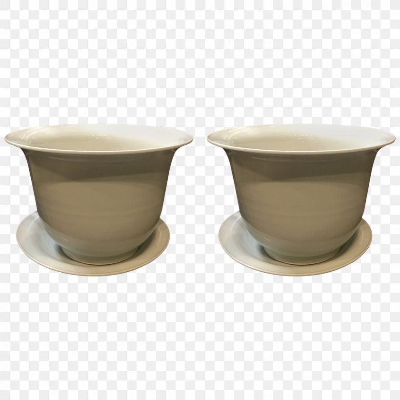 Tableware, PNG, 1200x1200px, Tableware, Dinnerware Set Download Free