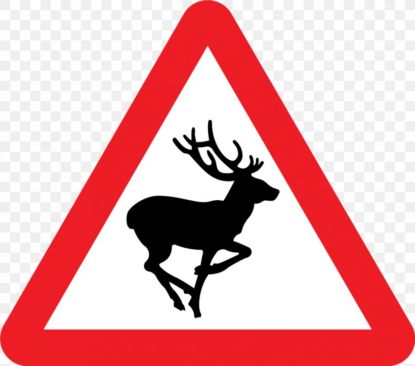 The Highway Code Horse Warning Sign Traffic Sign, PNG, 1159x1024px, Highway Code, Antler, Area, Black And White, Deer Download Free