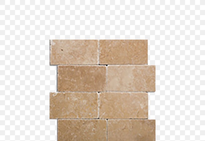 Tile Travertine Floor Mosaic Coping, PNG, 600x563px, Tile, Beige, Brick, Brown, Coping Download Free