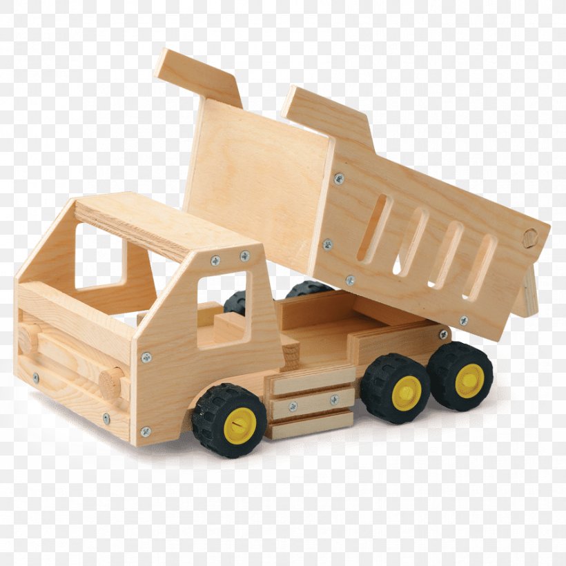 Tool Boxes Dump Truck Building Wood, PNG, 891x891px, Tool Boxes, Box, Building, Carpenter, Child Download Free