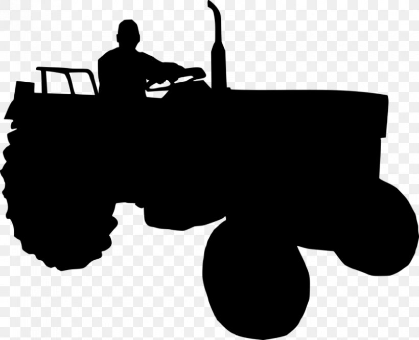 Tractor Supply Company Tractor Pulling Clip Art, PNG, 850x690px, Tractor, Black, Black And White, Farm, Finger Download Free