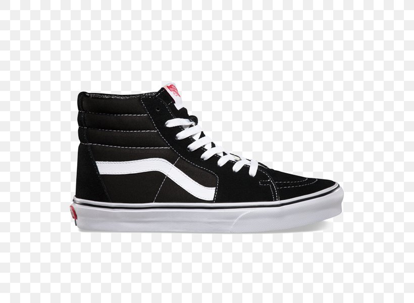 Vans Sneakers Shoe Unisex Clothing, PNG, 600x600px, Vans, Athletic Shoe, Basketball Shoe, Black, Boutique Download Free