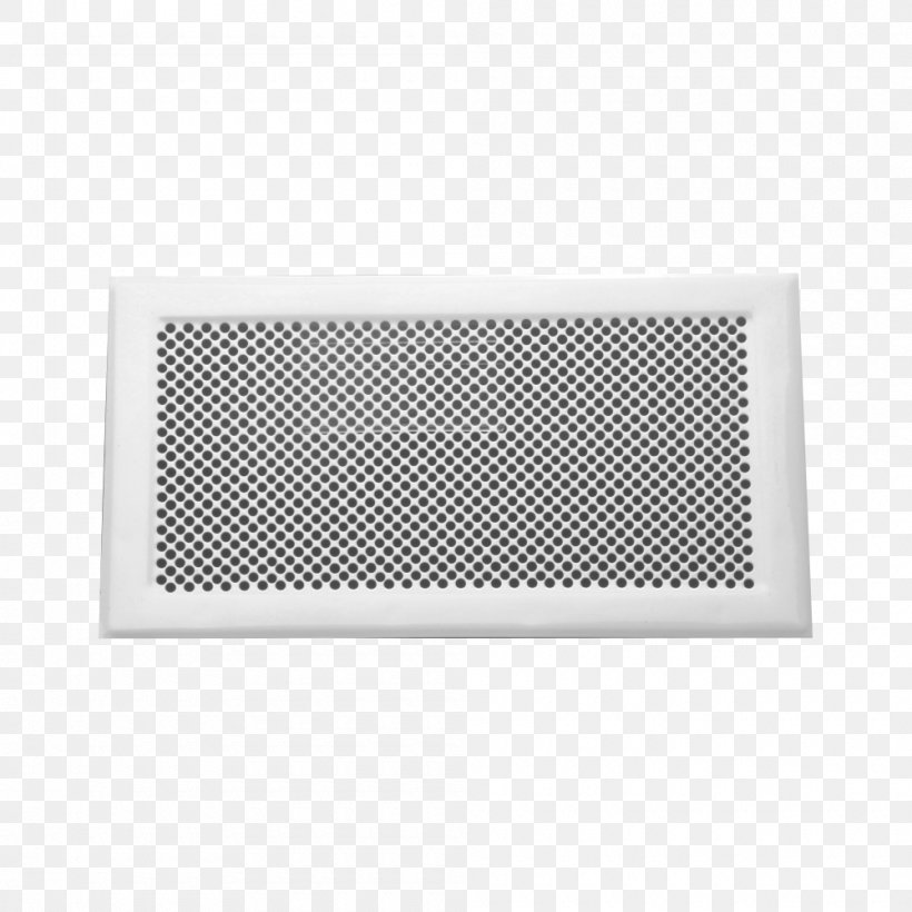 Ventilation Grille Aluminium Stainless Steel White, PNG, 1000x1000px, Ventilation, Aluminium, Curve, Grille, Mobile Phones Download Free