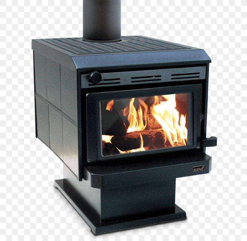 Wood Stoves Kumeu Plumbing Limited Fire Hearth Heat, PNG, 800x800px, Wood Stoves, Central Heating, Cooking Ranges, Fire, Firebox Download Free