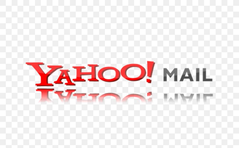 Yahoo! Mail Mailbox Provider Email Address, PNG, 680x510px, Yahoo Mail, Area, Brand, Domain Name, Email Download Free