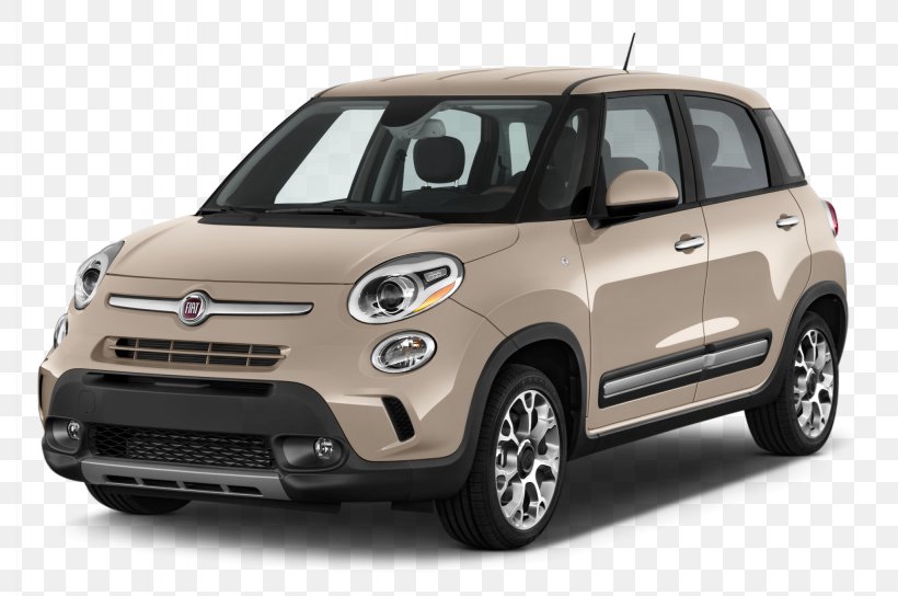 2014 FIAT 500L 2015 FIAT 500L, PNG, 2048x1360px, 2014 Fiat 500, 2014 Fiat 500l, 2015 Fiat 500, 2015 Fiat 500l, 2017 Fiat 500l Download Free