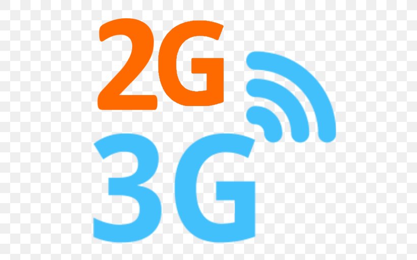 3G Mobile Phones Mobile Broadband Modem 4G 2G, PNG, 512x512px, Mobile Phones, Area, Blue, Brand, Gsm Download Free