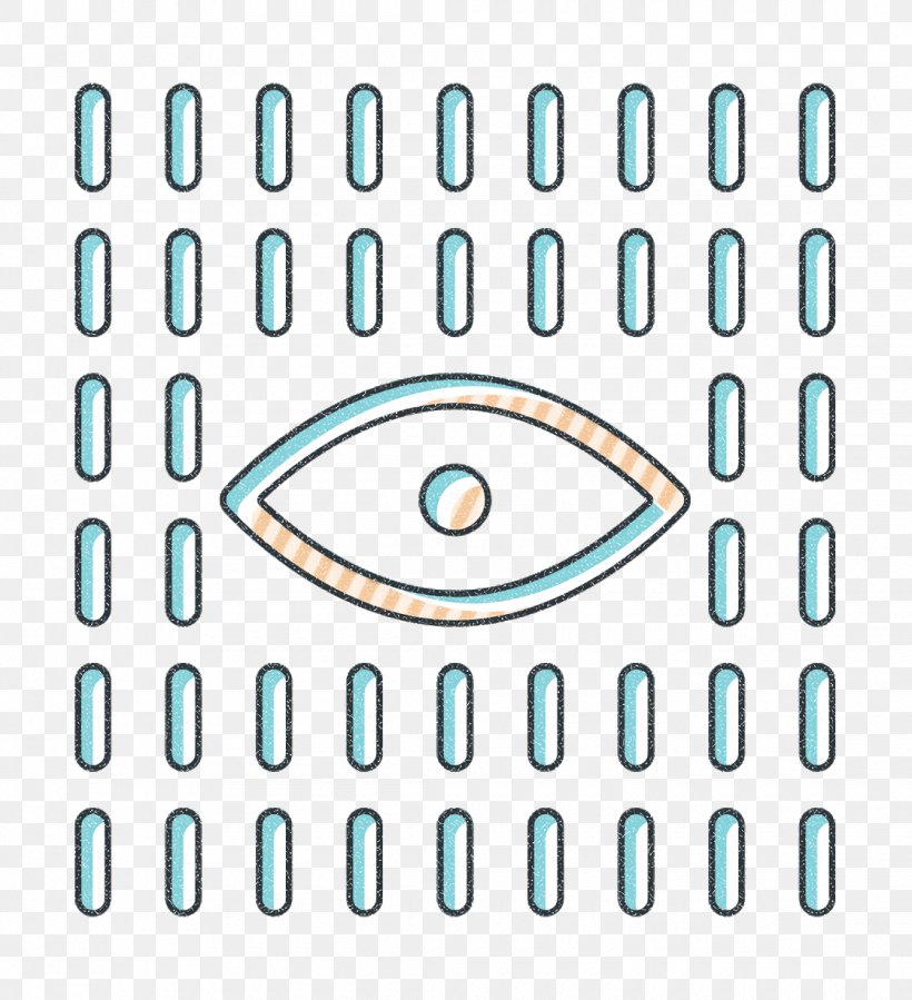 Abstract Icon Eye Icon Geometric Icon, PNG, 1120x1228px, Abstract Icon, Eye, Eye Icon, Geometric Icon, Polygon Icon Download Free