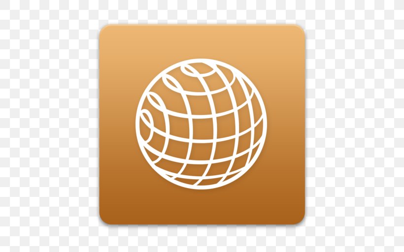 App Store Virtual Private Network MacOS Apple, PNG, 512x512px, App Store, Apple, Ball, Football, Internet Download Free