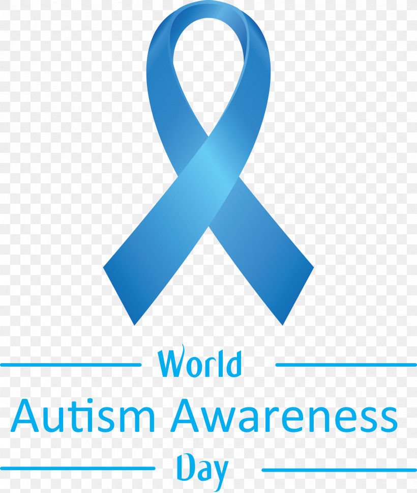 Autism Day World Autism Awareness Day Autism Awareness Day, PNG, 2540x3000px, Autism Day, Aqua, Autism Awareness Day, Azure, Blue Download Free