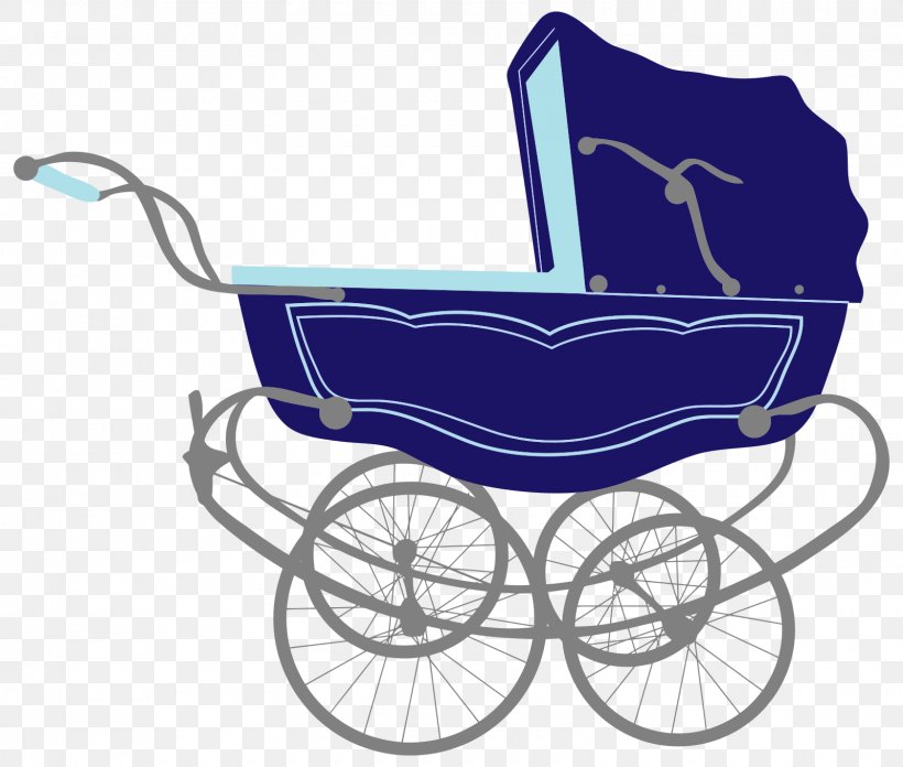 Baby Transport Infant Clip Art, PNG, 1600x1359px, Baby Transport, Baby Products, Carriage, Cart, Drawing Download Free