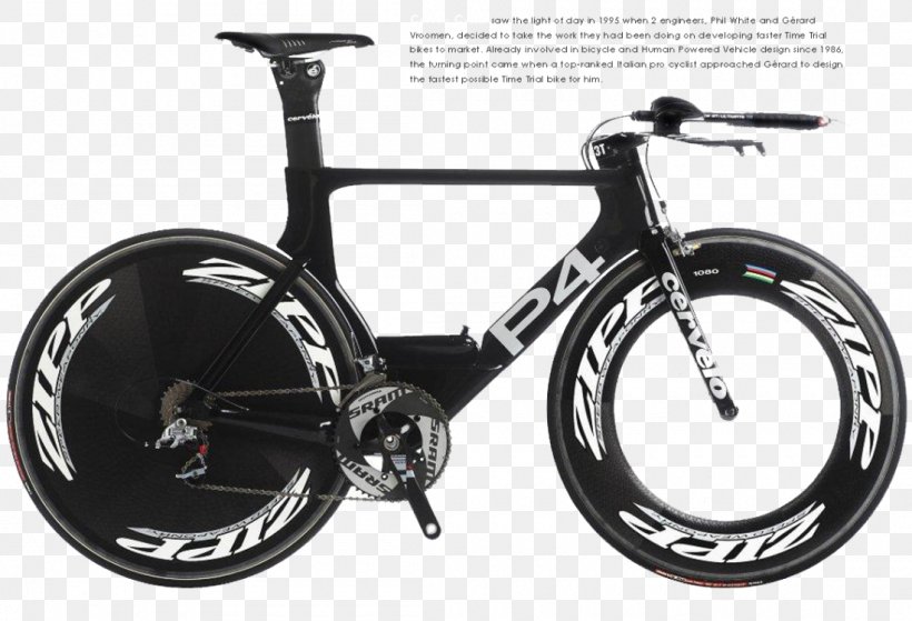 Bicycle Cervélo Cycling Individual Time Trial, PNG, 1100x750px, Bicycle, Automotive Exterior, Automotive Tire, Automotive Wheel System, Bicycle Fork Download Free